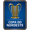 Copa do Nordeste 2023  G 2